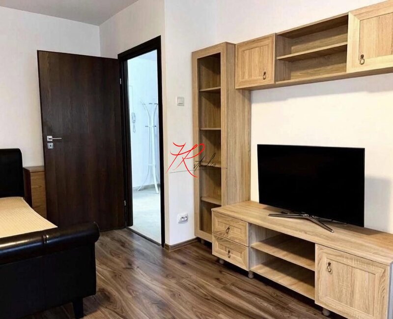 Obor, Pantelimon, vanzare garsoniera decomandata.