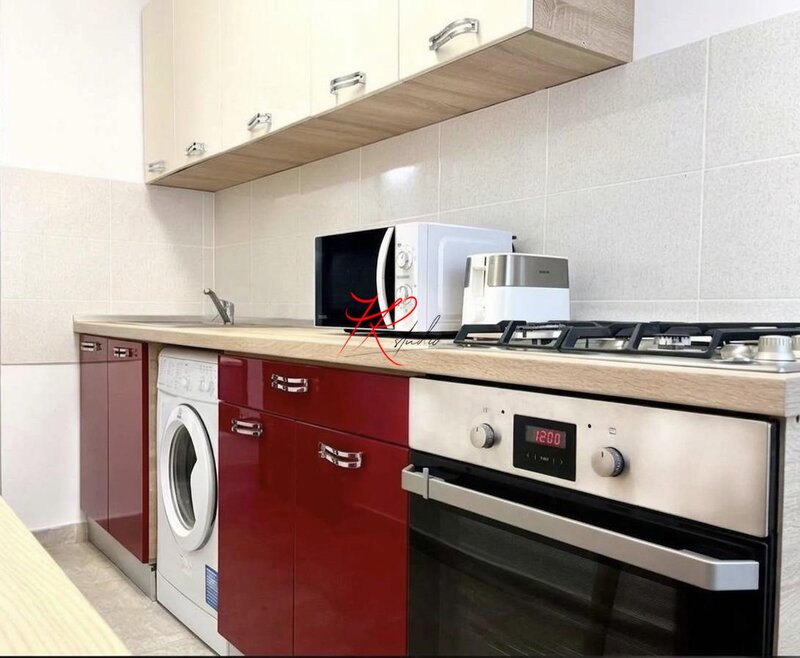 Obor, Pantelimon, vanzare garsoniera decomandata.