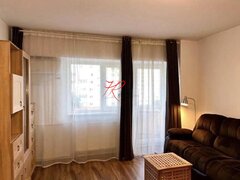 Obor, Pantelimon, vanzare garsoniera decomandata