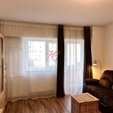 Obor, Pantelimon, vanzare garsoniera decomandata